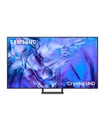 Samsung TV (UE43DU8500UXRU/4K UHD/2024)