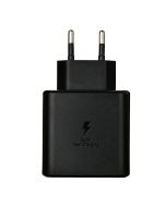 Samsung Adapter 60W USB-C