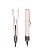 Dyson HT01 Airstrait Straightener/Ceramic Pink