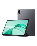 Honor Pad X8a With Case