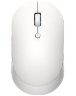 Xiaomi Mouse Smart Edition 