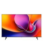 Hisense TV 43"(43A62QS/4K Ultra HD/2025)