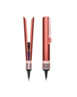 Dyson HT01 Airstrait Straightener(Strawberry Bronze)