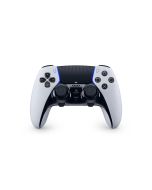Sony Ps5 Dualsense Edge 