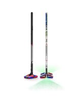 Dyson Pencil Vacuum SV50 Fluffy Cones 
