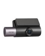 70MAI Dash Cam 4K T800-2 (256GB)