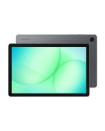 Samsung Galaxy Tab A11 WiFi (X133) 