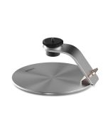 XGIMI X-Desktop Stand Pro D183S