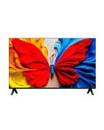 TCL QLED TV (43S5K Google TV/2025)