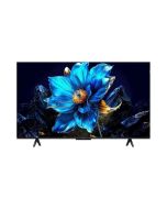 TCL QLED TV (75P7K Google TV UHD 4K/2025)