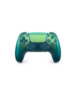Sony PS5 Dualsense