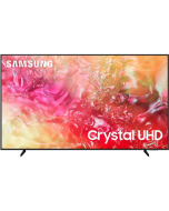 Samsung TV (UE85DU7100U/2025/4K UHD)