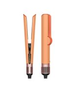 Dyson HT01 Airstrait Straightener (Apricot Topaz)
