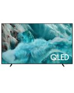 Samsung TV (QE65Q7FAAU/2025)