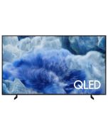 Samsung TV (QE75Q8FRU/2025)