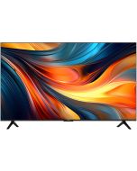 Xiaomi TV (A 55"/L55MB-AME/2026/4K UHD)