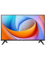 Hisense TV 32'' (32A4Q/Full HD/2025)