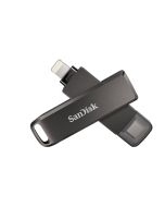 SanDisk Flash Drive X70N Luxe 