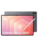 Samsung Galaxy Tab S11 Ultra WiFi + 5G (X936B)