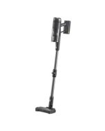 Roborock H60 Ultra