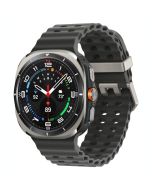 Samsung Galaxy Watch Ultra (2025)