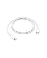 Apple USB-C Cable (1m) 60W