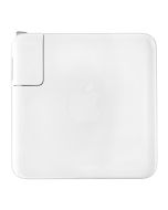 Apple MacBook 30W USB-C Power Adapter