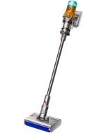 Dyson V12s Detect Slim Submarine 