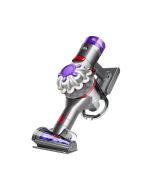 Dyson Vacuum V8 Focus Mattress