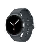 Samsung Galaxy Watch 8 40mm