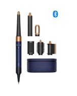 Dyson Airwrap ID HS08 (Ceramic/Prussian Blue)
