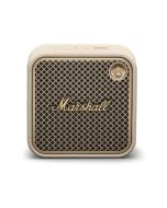Marshall Willen II 