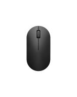 Xiaomi Wireless Mouse Lite 2