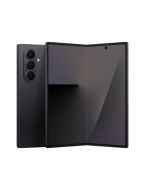 Samsung Galaxy Z Fold7