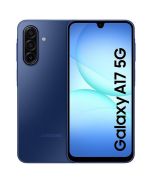 Samsung Galaxy A17