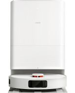 Xiaomi Vacuum Robot  X20 Pro