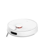 Xiaomi Vacuum Robot X40