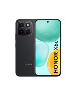 Honor X6c