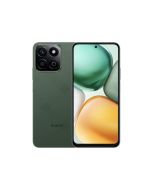 Honor X7c