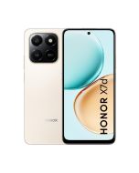 Honor X7d 4G