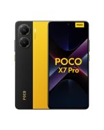 Xiaomi Poco X7 Pro
