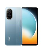 Xiaomi Poco C71
