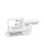 Купить Xiaomi Handheld Steam Iron Xiaomi Handheld Steam Iron