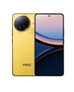 Xiaomi Poco F7 Ultra