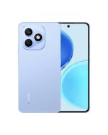 Honor X8d