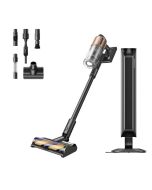  Dreame Z20 AquaCycle Station 