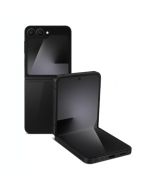 Samsung Galaxy Z Flip7