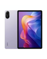 Xiaomi Redmi Pad 2