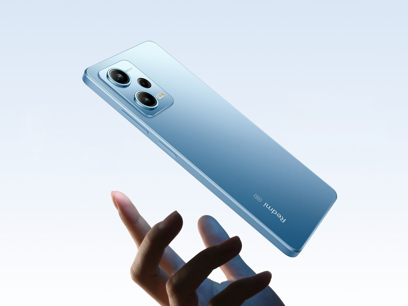 buy smartphone