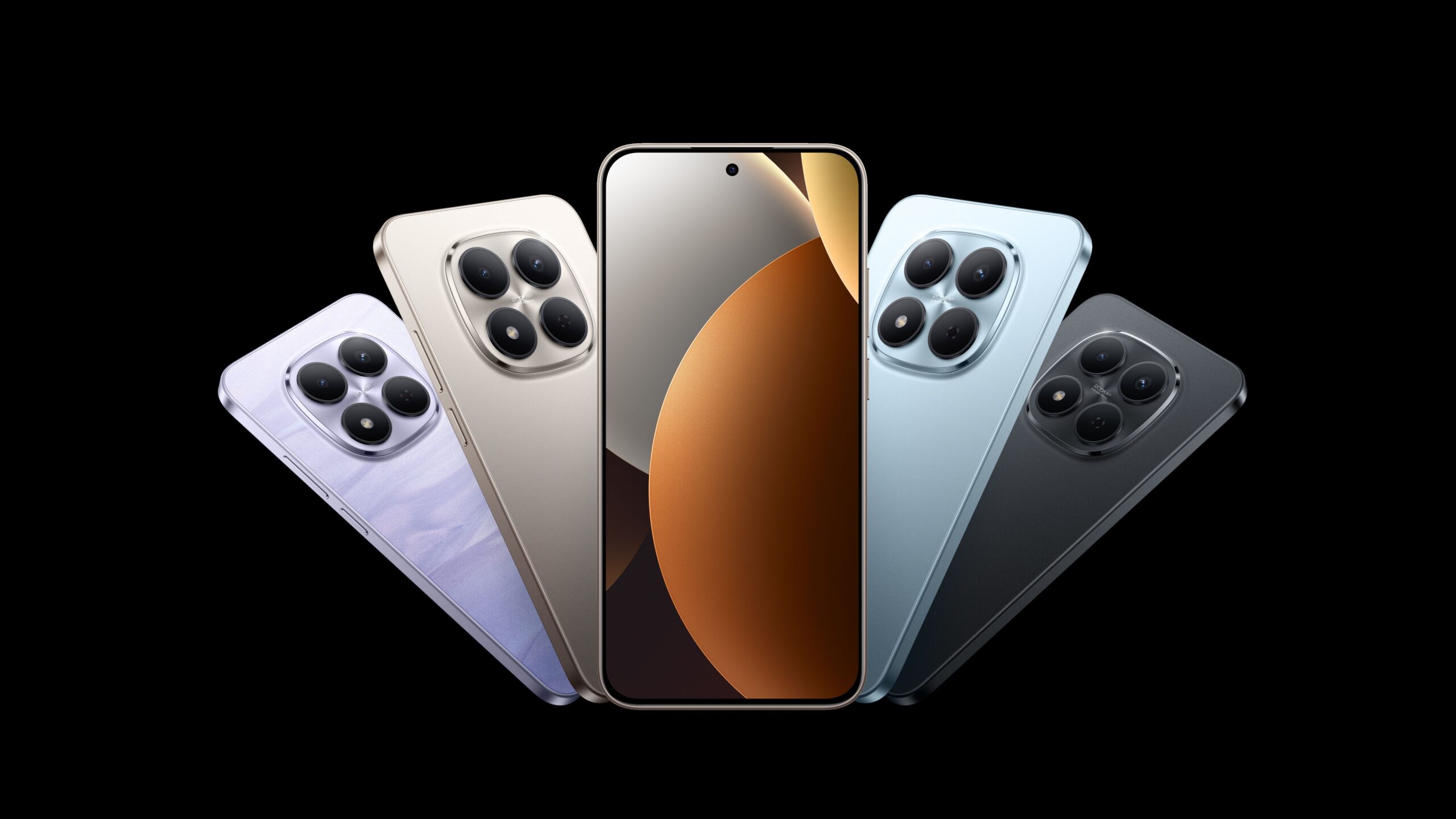 Xiaomi Redmi Note 15 Series: Which Model to Choose in 2026?